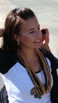 Kristyn1001 profile photo