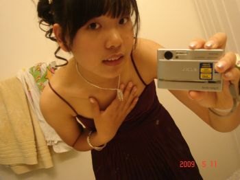 Rachel Z profile photo