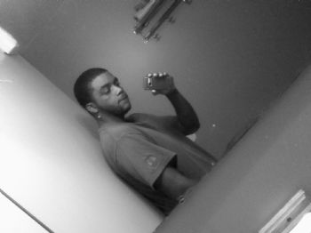 darrous1 profile photo