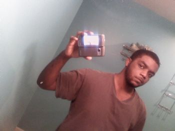 darrous1 profile photo