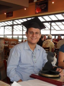 MarioJoseB profile photo