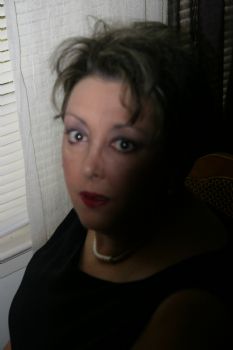 LibbyH1 profile photo