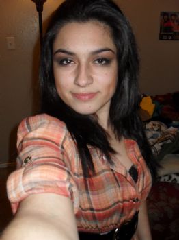 CSUEB profile photo