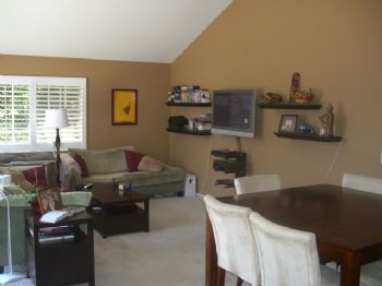 ptcooney profile photo