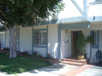 ptcooney profile photo