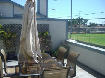 ptcooney profile photo