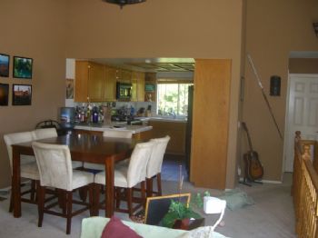 ptcooney profile photo