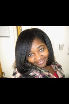 SDJoness20 profile photo