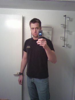 askmemore84 profile photo