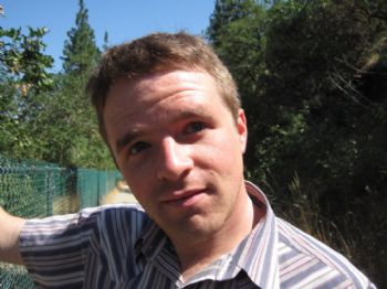 jonesbr3 profile photo