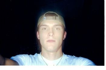 babyj143 profile photo