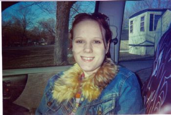 babyj143 profile photo