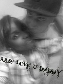 marie17 profile photo