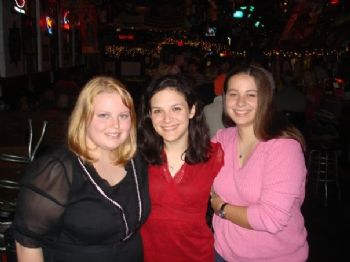 mhull223 profile photo