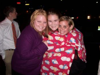 mhull223 profile photo