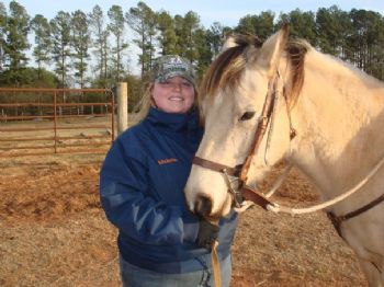 mhull223 profile photo