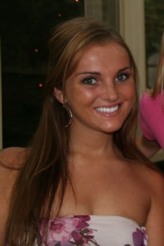 ogrimes profile photo