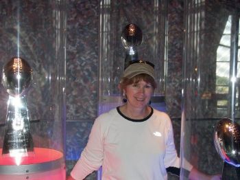 irishroses2 profile photo