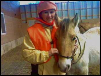 irishroses2 profile photo