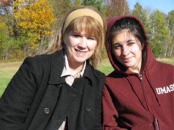 irishroses2 profile photo