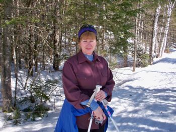 irishroses2 profile photo