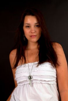 aemeagher18 profile photo