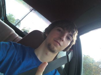 enigmango profile photo