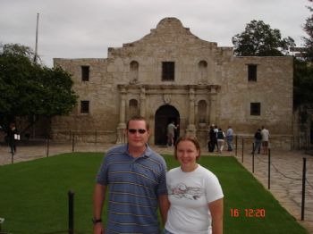 Nonblonds profile photo