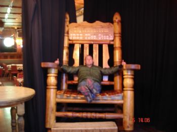 Nonblonds profile photo