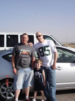 Nonblonds profile photo