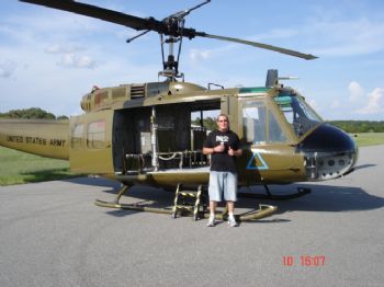 Nonblonds profile photo