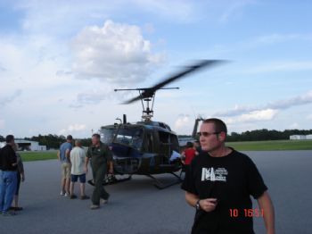 Nonblonds profile photo