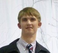 rushii profile photo