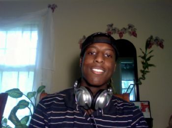 Mathstorm profile photo