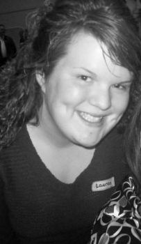 laurenlou profile photo