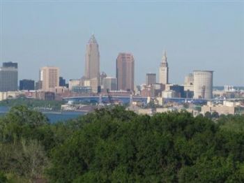 kalil2 profile photo