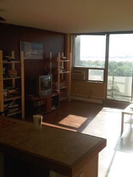 kalil2 profile photo