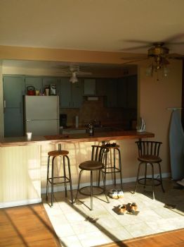 kalil2 profile photo