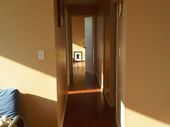 kalil2 profile photo