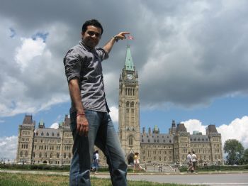 vasupun profile photo