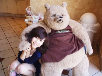 jeannasyn profile photo