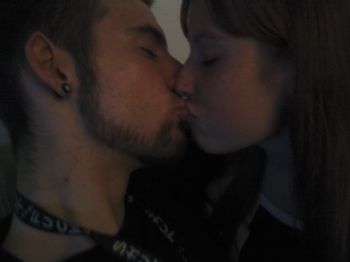 lilprince419 profile photo