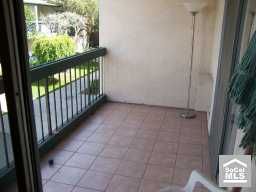 WILLDOGG profile photo