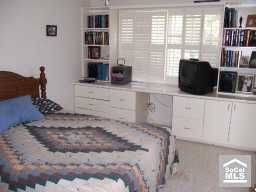 WILLDOGG profile photo