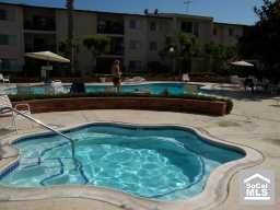 WILLDOGG profile photo