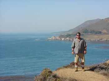 WILLDOGG profile photo