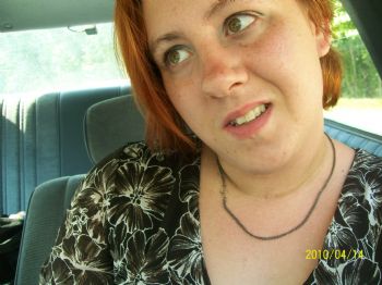 meka86 profile photo