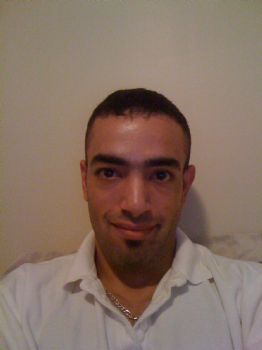 Yossry profile photo