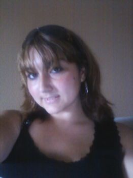 LLL2525 profile photo