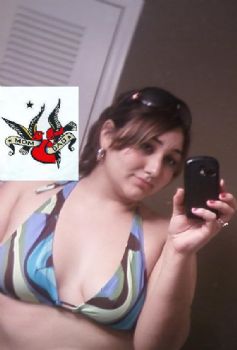 LLL2525 profile photo